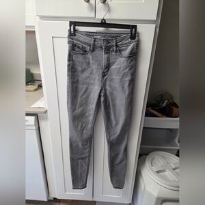 Old Navy Skinny Jeans